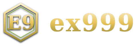 ex999 logo