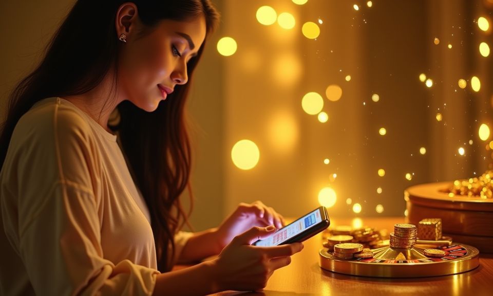 ex999 How ex999 Handles Your Personal Information