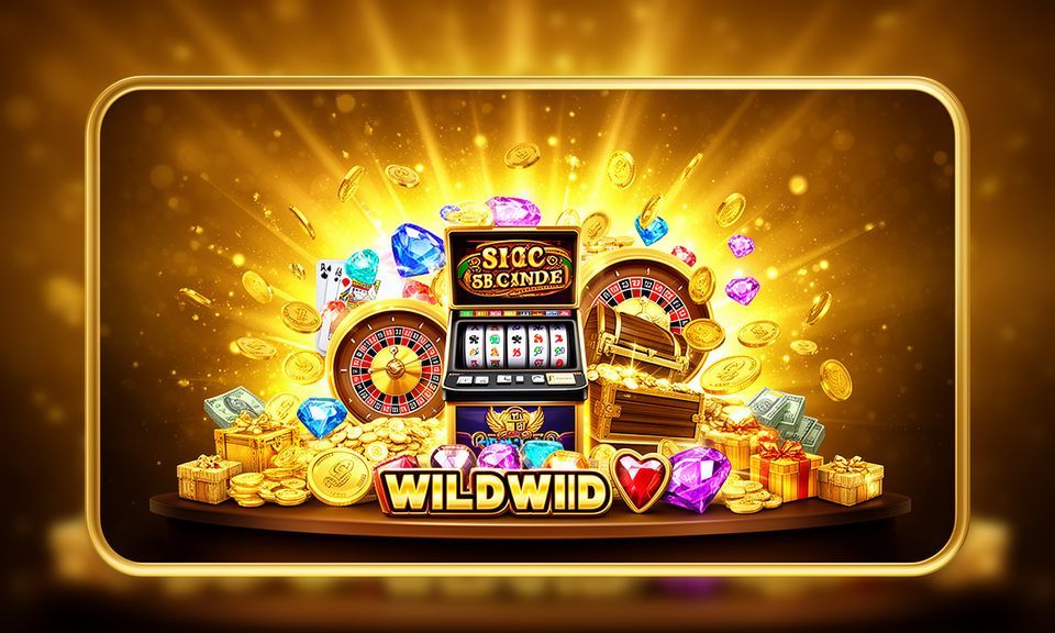 ex999 Teen Patti Round